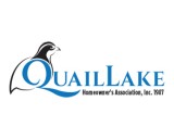 https://www.logocontest.com/public/logoimage/1651966918Quail Lake Homeowners Association_Inc_1987-IV01.jpg